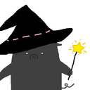 witchpiggy avatar