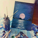 witchprotect64 avatar