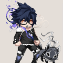 witchpuppy avatar