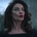 witchqueenlilith avatar