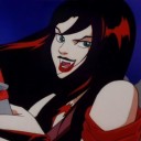 witchrose13 avatar