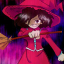 witchscadence avatar