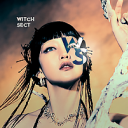 witchsect avatar