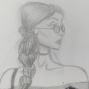 witchsgrandkids avatar