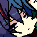 witchsheartdiscord avatar