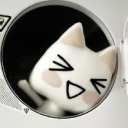 witchsinvitation avatar