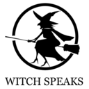 witchspeaks-blog avatar