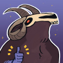 witchspicesinajar avatar