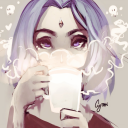 witchssoulsstuff avatar