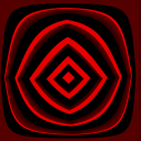 witchsymmetry avatar