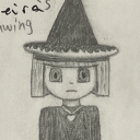 witchtale190 avatar