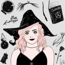 witchtipss avatar