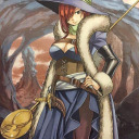 witchtitania avatar