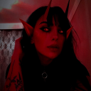 witchttml avatar