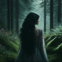 witchunderthewillow avatar