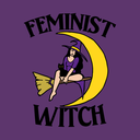 witchvspatriarchy avatar