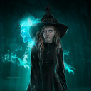 witchwendy909 avatar