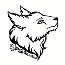 witchwhitewolf avatar