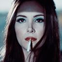 witchwhocantburn avatar