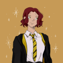 witchwildvargrave avatar