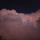 witchwithfins avatar