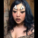 witchxxxbitch avatar