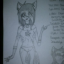 witchy-2-fangs avatar