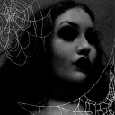 witchy-b1tchy avatar