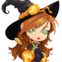 witchy-carli avatar