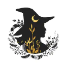 witchy-compendium avatar