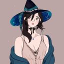 witchy-corner avatar