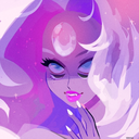 witchy-cutie avatar