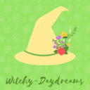 witchy-daydreams avatar