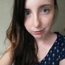 witchy-doll-blog avatar