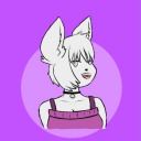 witchy-fennec avatar