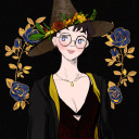 witchy-fucking-hippie avatar