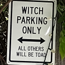 witchy-giggles avatar