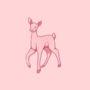 witchy-intent avatar