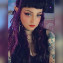 witchy-moonxx avatar