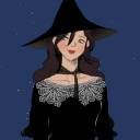 witchy-on-main avatar
