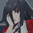 witchy-on-main-uwu avatar