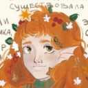 witchy-shortcake avatar