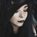 witchy-stoner avatar