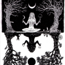 witchy-things-333 avatar