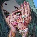 witchyabracabitchy-blog avatar