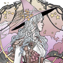 witchyaesx avatar