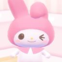 witchyalmondlatte avatar