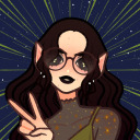 witchyandwhimsical avatar