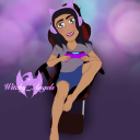 witchyangels avatar