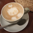 witchyarchives avatar